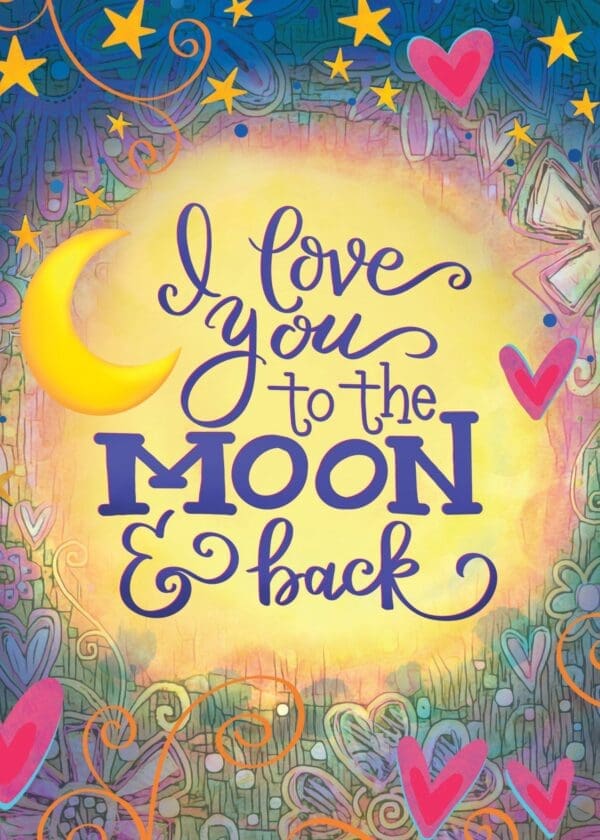 564-IOPE0163S_lg.jpg - Bellaflor - 564-IOPE0163S_lg.jpg