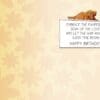 - 564-IOPE0174L_1_lg.jpg