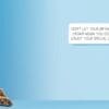 - 564-IOPE0203C_1_lg.jpg
