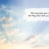 - 564-IOPE0225L_1_lg.jpg