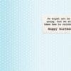 - 564-IOPE0226C_1_lg.jpg