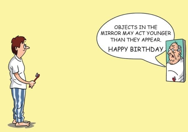  - 564-IOPE0238C_1_lg.jpg