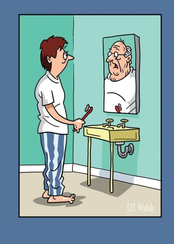  - 564-IOPE0238C_lg.jpg