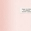 - 564-IOPE0243C_1_lg.jpg