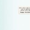 - 564-IOPE0250C_1_lg.jpg