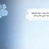 - 564-IOPE0268C_1_lg.jpg