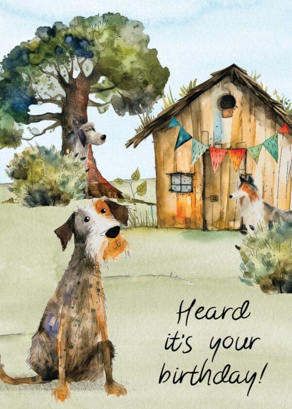  - 564-IOPE0270L_lg.jpg