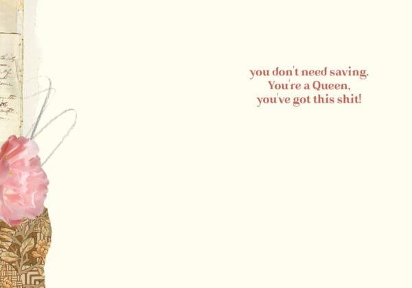  - 564-IOPE0273C_1_lg.jpg