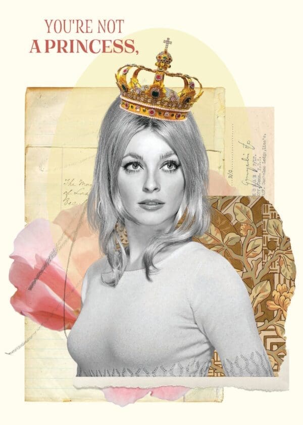  - 564-IOPE0273C_lg.jpg