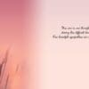 - 564-IOPE0274L_1_lg.jpg