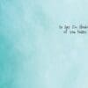 - 564-IOPE0293L_1_lg.jpg