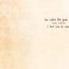 - 564-IOPE0301L_1_lg.jpg