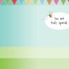 - 564-IOPE0306C_1_lg.jpg