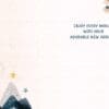 - 564-IOPE0477L_1_lg.jpg