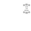 - 564-IOPE0501S_1_lg.jpg