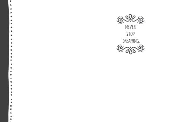 - 564-IOPE0501S_1_lg.jpg