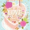 - 564-IOPE0509L_lg.jpg
