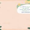- 564-IOPE0516L_1_lg.jpg