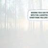 - 564-IOPE0525C_1_lg.jpg