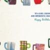 - 564-IOPE0533S_1_lg.jpg