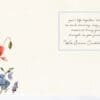 - 564-IOPE0550L_1_lg.jpg