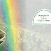 - 564-IOPE0670C_1_lg.jpg