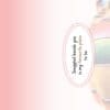- 564-IOPE0676C_1_lg.jpg