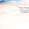 - 564-IOPI0588L_1_lg.jpg