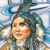 - 564-IOPI0588L_lg.jpg