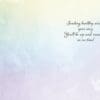 - 564-IOPI0589L_1_lg.jpg