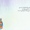- 564-IOPI0605L_1_lg.jpg