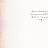 564-IOPI0623L_1_lg.jpg - Bellaflor - 564-IOPI0623L_1_lg.jpg