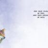 - 564-IOPI0645L_1_lg.jpg
