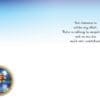 - 564-IOPI0647L_1_lg.jpg
