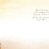 - 564-IOPI0654L_1_lg.jpg