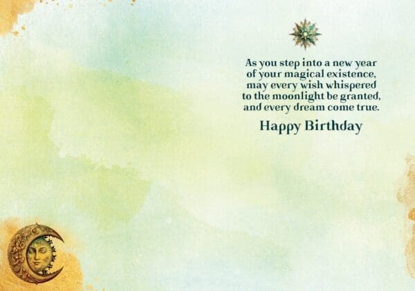  - 564-IOPM0189S_1_lg.jpg