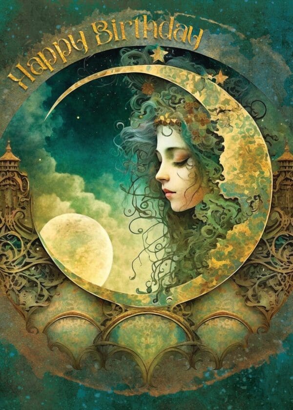  - 564-IOPM0189S_lg.jpg