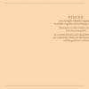 - 564-IOPM0702L_1_lg.jpg
