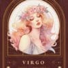 - 564-IOPM0708L_lg.jpg