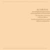 - 564-IOPM0710L_1_lg.jpg