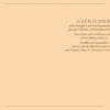 - 564-IOPM0712L_1_lg.jpg
