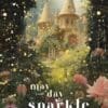- 564-IOPM0734WC_lg.jpg