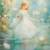 564-IOPM0737WC_lg.jpg - Bellaflor - 564-IOPM0737WC_lg.jpg