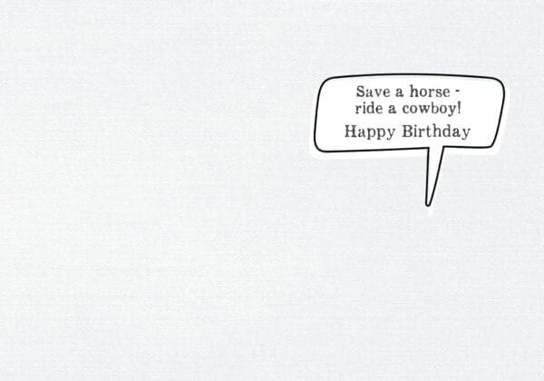  - 564-IOPW0113C_1_lg.jpg