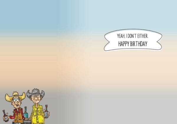  - 564-IOPW0129C_1_lg.jpg