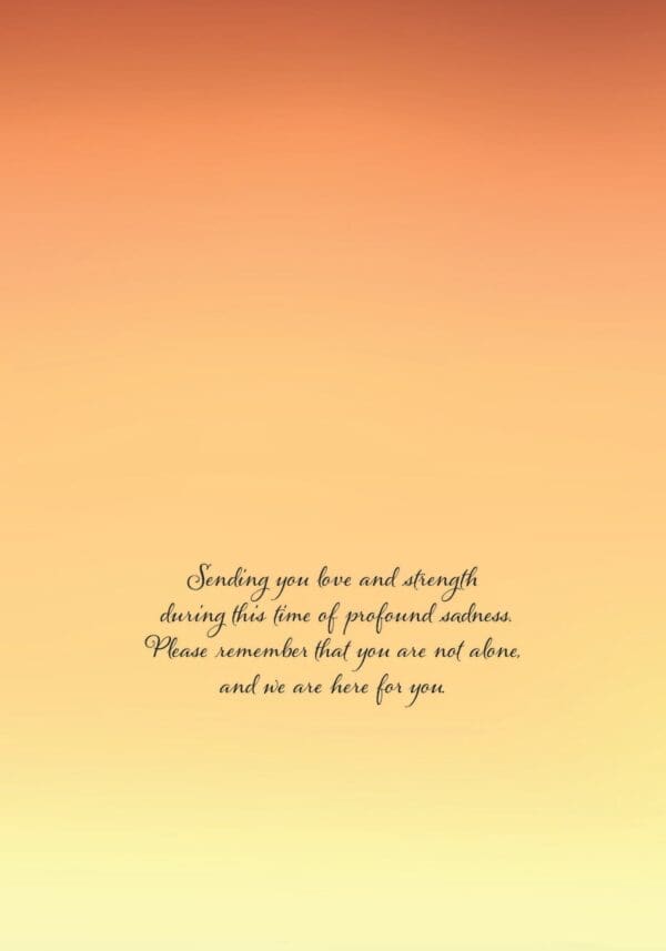  - 564-IOPW0164L_1_lg.jpg