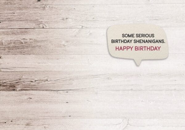  - 564-IOPW0235C_1_lg.jpg