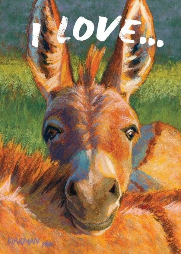 - 564-IOPW0341L_lg.jpg