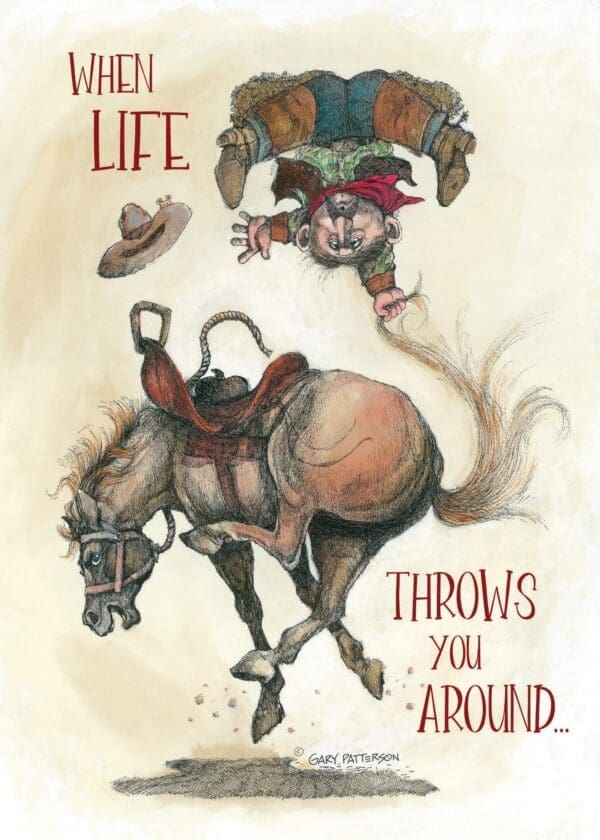  - 564-IOPW0344S_lg.jpg