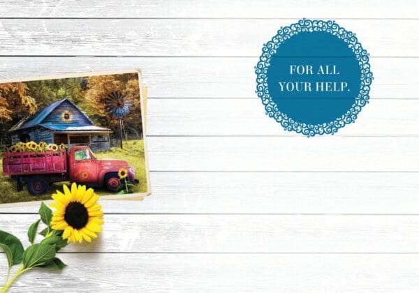 - 564-IOPW0362L_1_lg.jpg